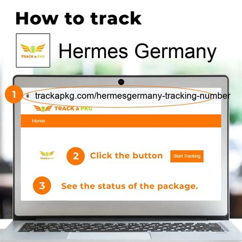 hermes shipping tracking germany|check my hermes tracking.